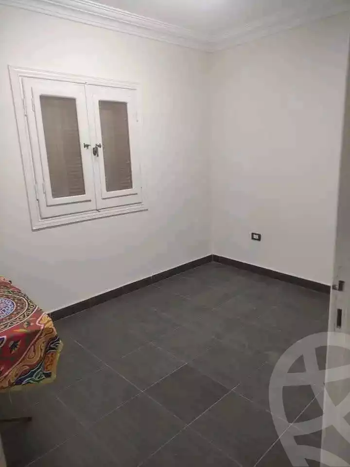 https://aqarmap.com.eg/ar/listing/5927078-for-sale-cairo-mokattam-lhdb-l-ly-el-naforah-square