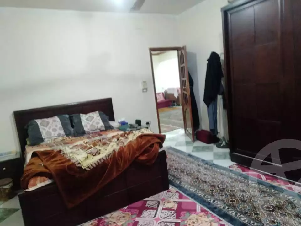 https://aqarmap.com.eg/ar/listing/5927359-for-rent-qalyubia-shubra-el-khaima-shubra-el-khaima-city