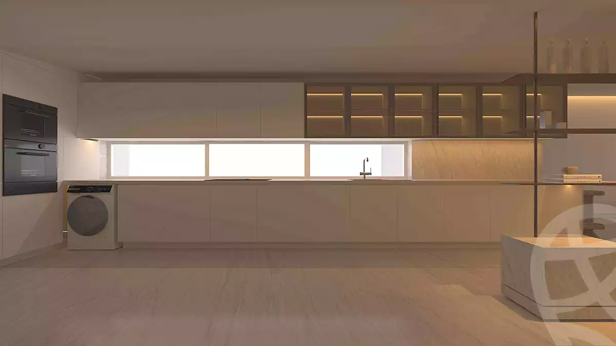 https://aqarmap.com.eg/ar/listing/5927363-for-sale-cairo-manial-abd-el-aziz-al-saud-st