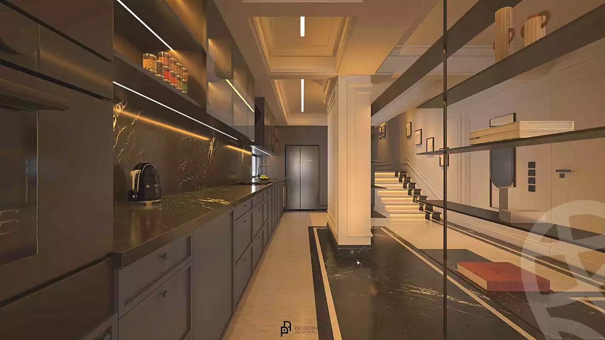 https://aqarmap.com.eg/ar/listing/5927363-for-sale-cairo-manial-abd-el-aziz-al-saud-st
