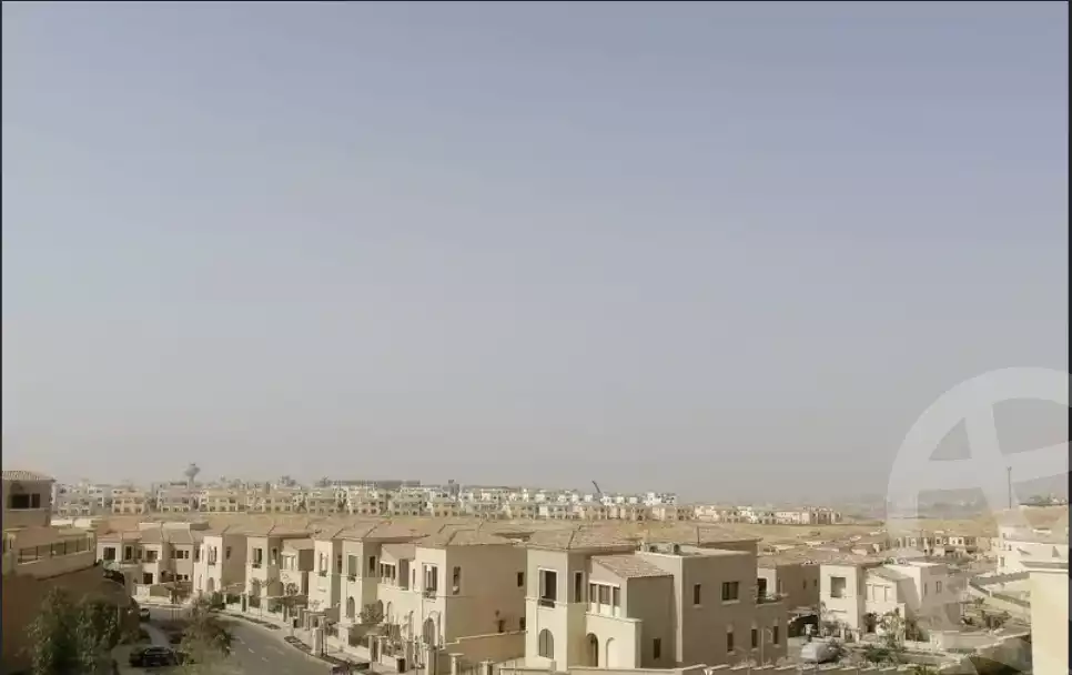https://aqarmap.com.eg/en/listing/5927362-for-sale-cairo-mokattam-compounds-uptown-cairo