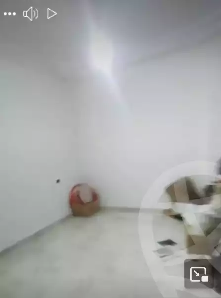 https://aqarmap.com.eg/ar/listing/5927384-for-sale-qalyubia-shubra-el-khaima-byjm