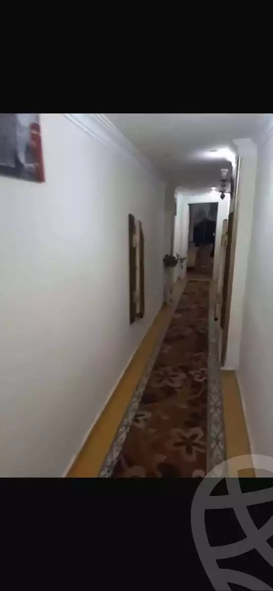 https://aqarmap.com.eg/en/listing/5927382-for-rent-cairo-faisal-el-maryotyah