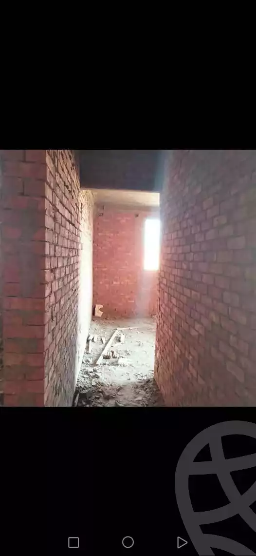 https://aqarmap.com.eg/en/listing/5927408-for-sale-cairo-faisal-tareeq-kaabesh