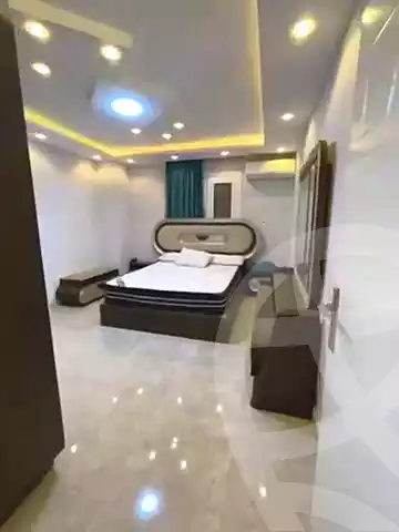 https://aqarmap.com.eg/ar/listing/5927418-for-sale-cairo-el-mohandesen-shareaa-el-sudan