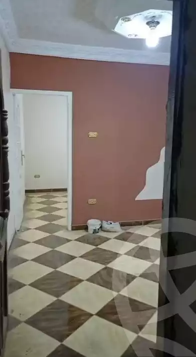 https://aqarmap.com.eg/en/listing/5927419-for-rent-cairo-el-haram-shareaa-el-talateny