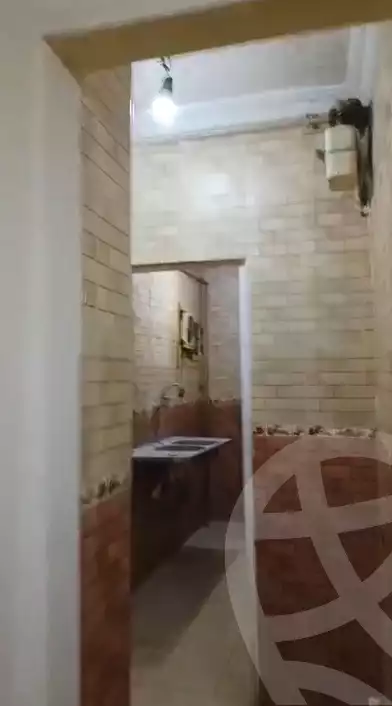 https://aqarmap.com.eg/en/listing/5927419-for-rent-cairo-el-haram-shareaa-el-talateny