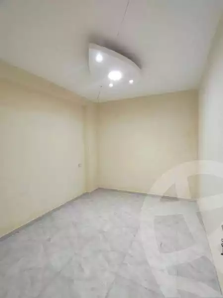 https://aqarmap.com.eg/en/listing/5927437-for-rent-qalyubia-shubra-el-khaima-om-bayoumi