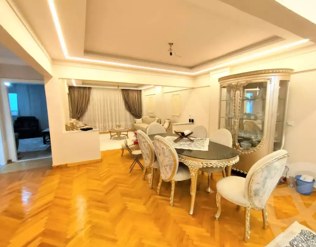 https://aqarmap.com.eg/en/listing/5927438-for-sale-alexandria-bolekly-abou-quer-st