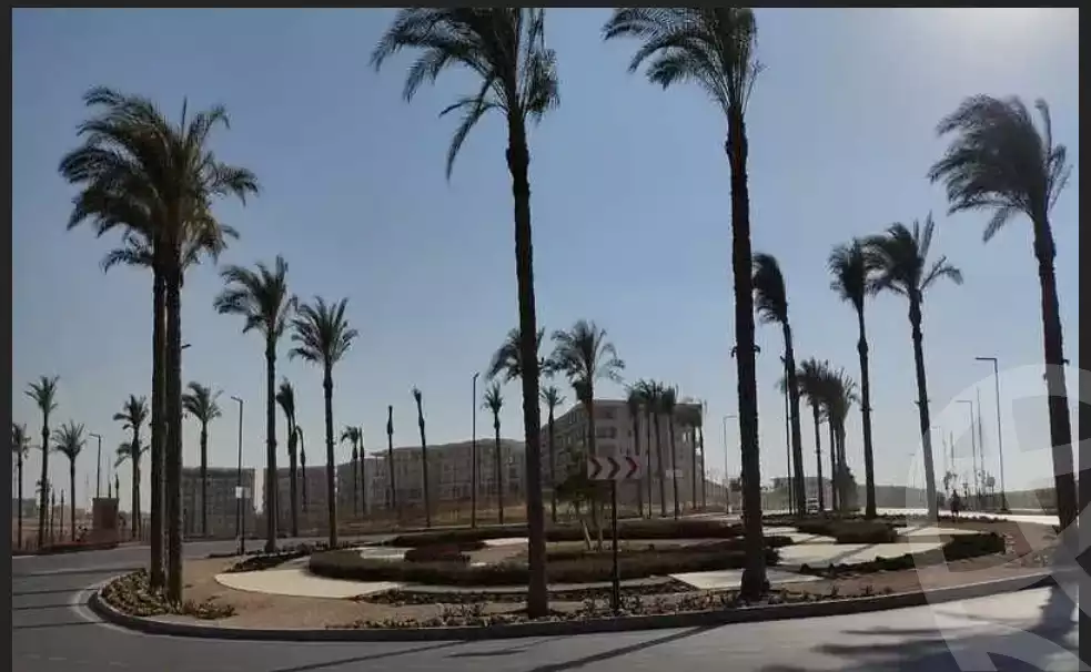 https://aqarmap.com.eg/en/listing/5927429-for-sale-cairo-mokattam-compounds-uptown-cairo