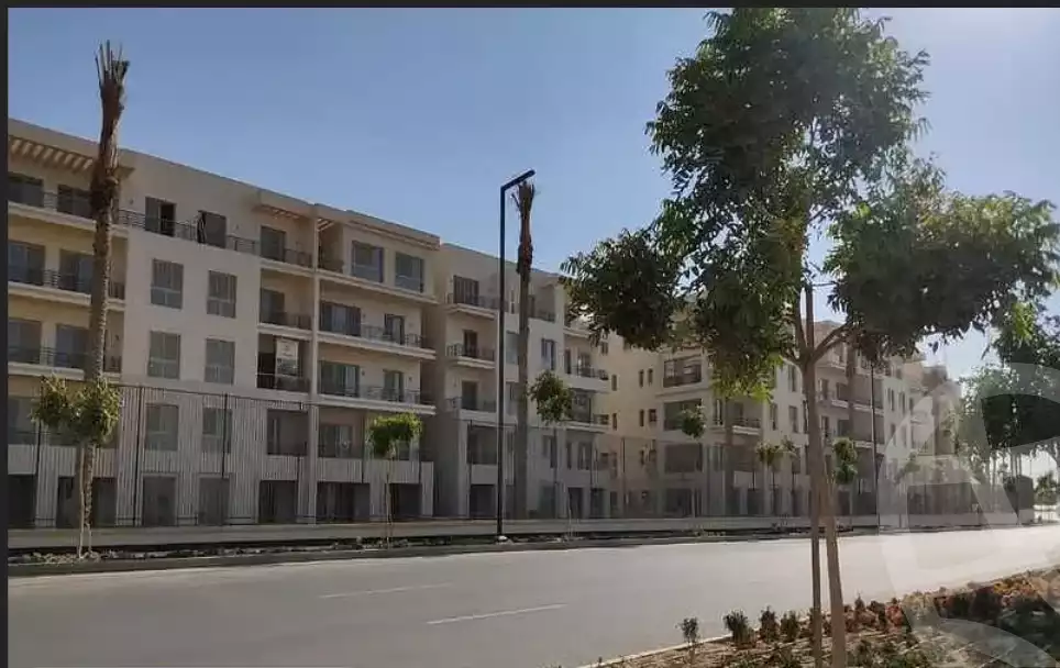 https://aqarmap.com.eg/en/listing/5927429-for-sale-cairo-mokattam-compounds-uptown-cairo