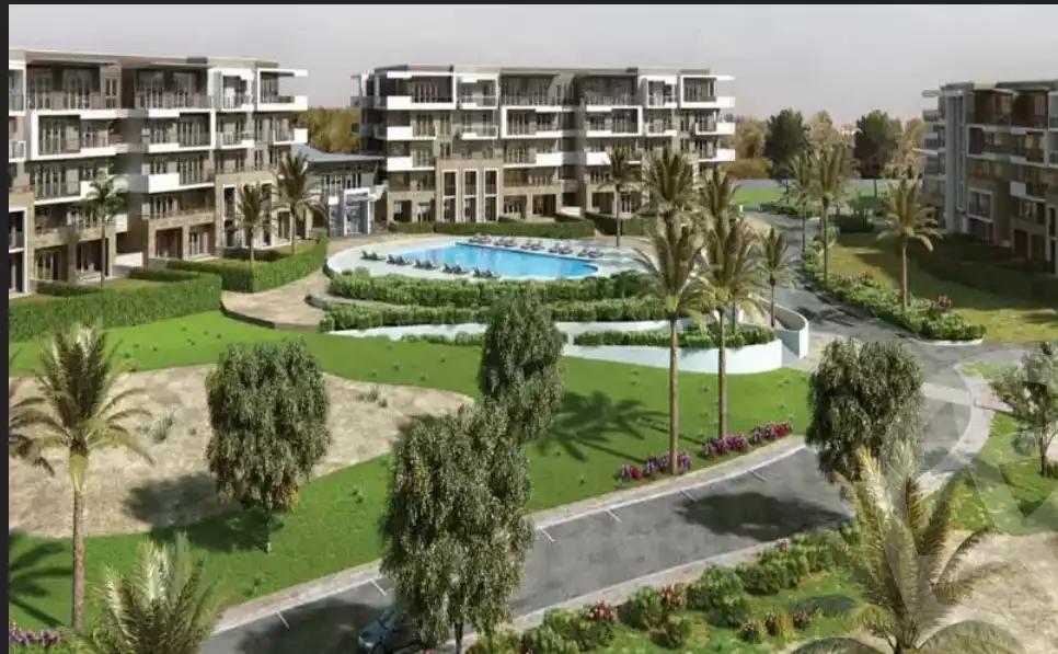 https://aqarmap.com.eg/en/listing/5927429-for-sale-cairo-mokattam-compounds-uptown-cairo