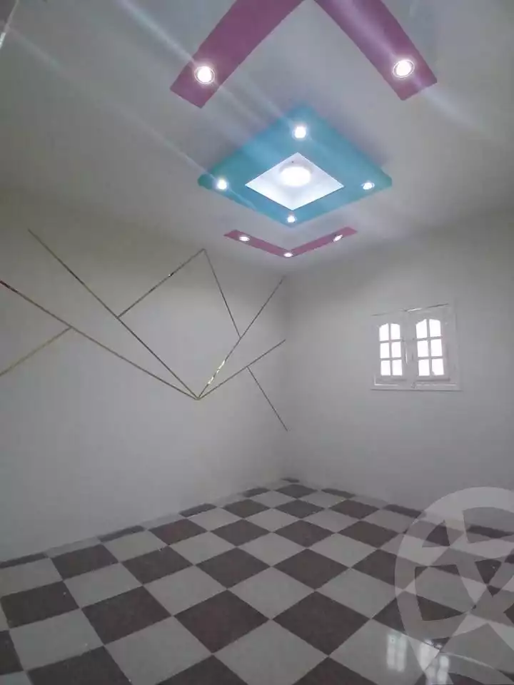 https://aqarmap.com.eg/en/listing/5927446-for-sale-qalyubia-shubra-el-khaima-om-bayoumi