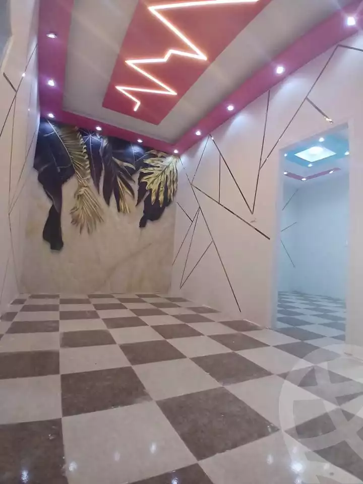 https://aqarmap.com.eg/en/listing/5927446-for-sale-qalyubia-shubra-el-khaima-om-bayoumi