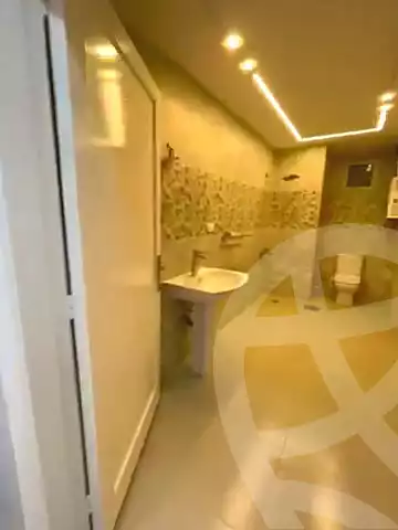 https://aqarmap.com.eg/ar/listing/5927462-for-sale-cairo-el-mohandesen-shareaa-el-sudan