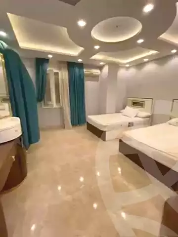 https://aqarmap.com.eg/ar/listing/5927462-for-sale-cairo-el-mohandesen-shareaa-el-sudan