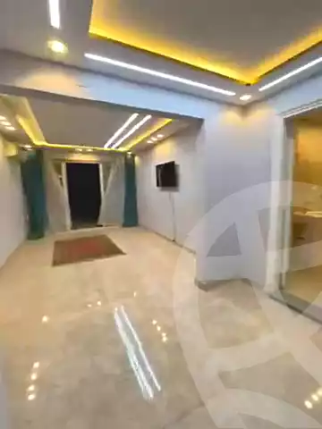 https://aqarmap.com.eg/ar/listing/5927462-for-sale-cairo-el-mohandesen-shareaa-el-sudan