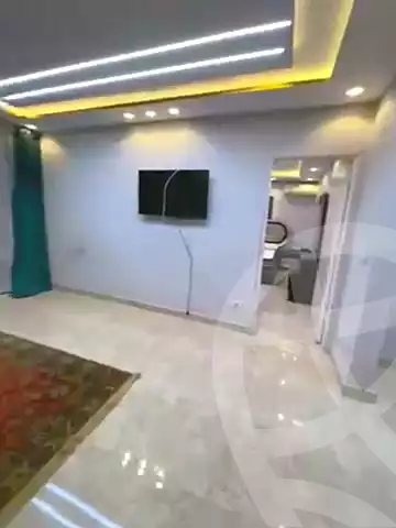 https://aqarmap.com.eg/ar/listing/5927462-for-sale-cairo-el-mohandesen-shareaa-el-sudan