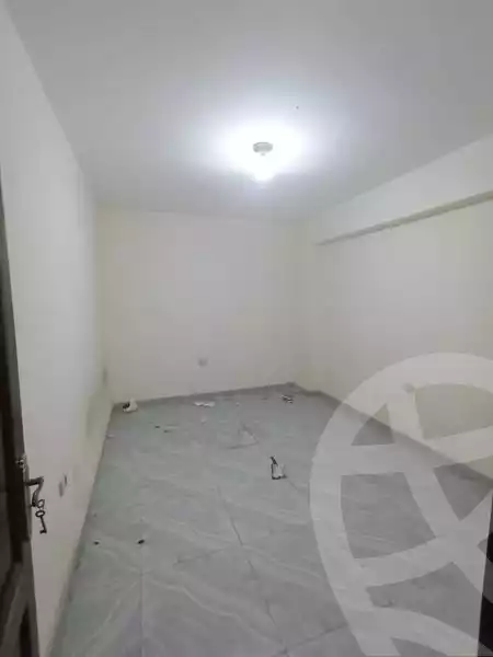 https://aqarmap.com.eg/ar/listing/5927460-for-rent-qalyubia-shubra-el-khaima-shubra-el-khaima-city