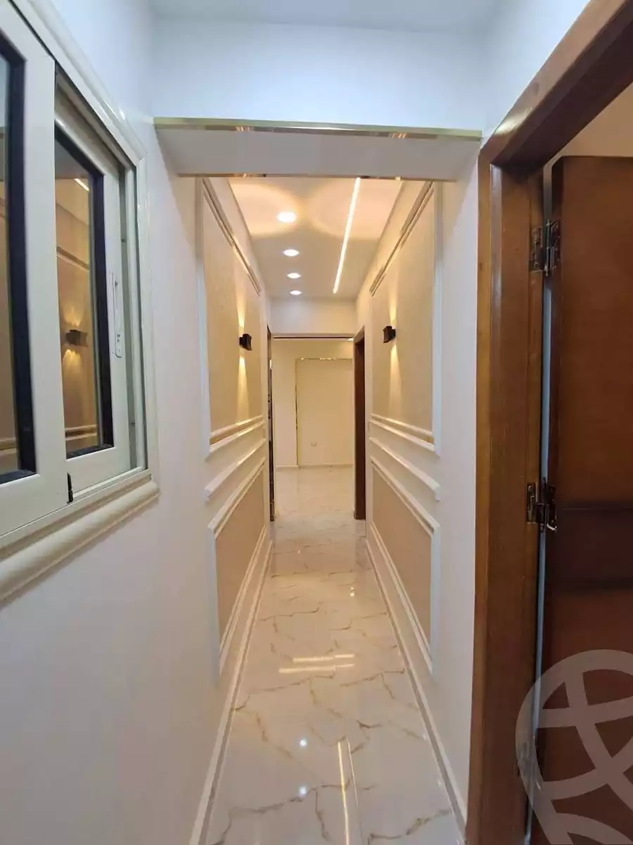 https://aqarmap.com.eg/en/listing/5927482-for-sale-alexandria-l-jmy-bw-ywsf