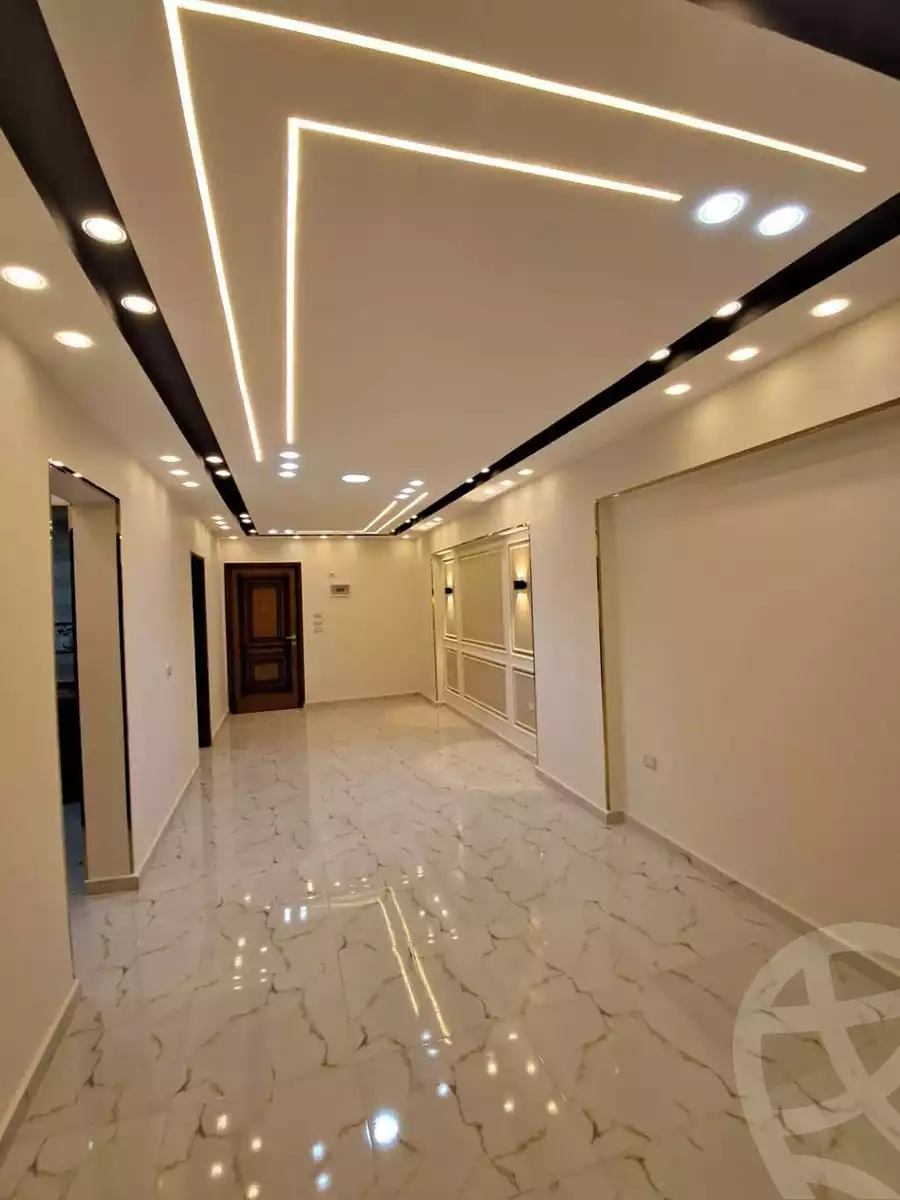 https://aqarmap.com.eg/en/listing/5927482-for-sale-alexandria-l-jmy-bw-ywsf