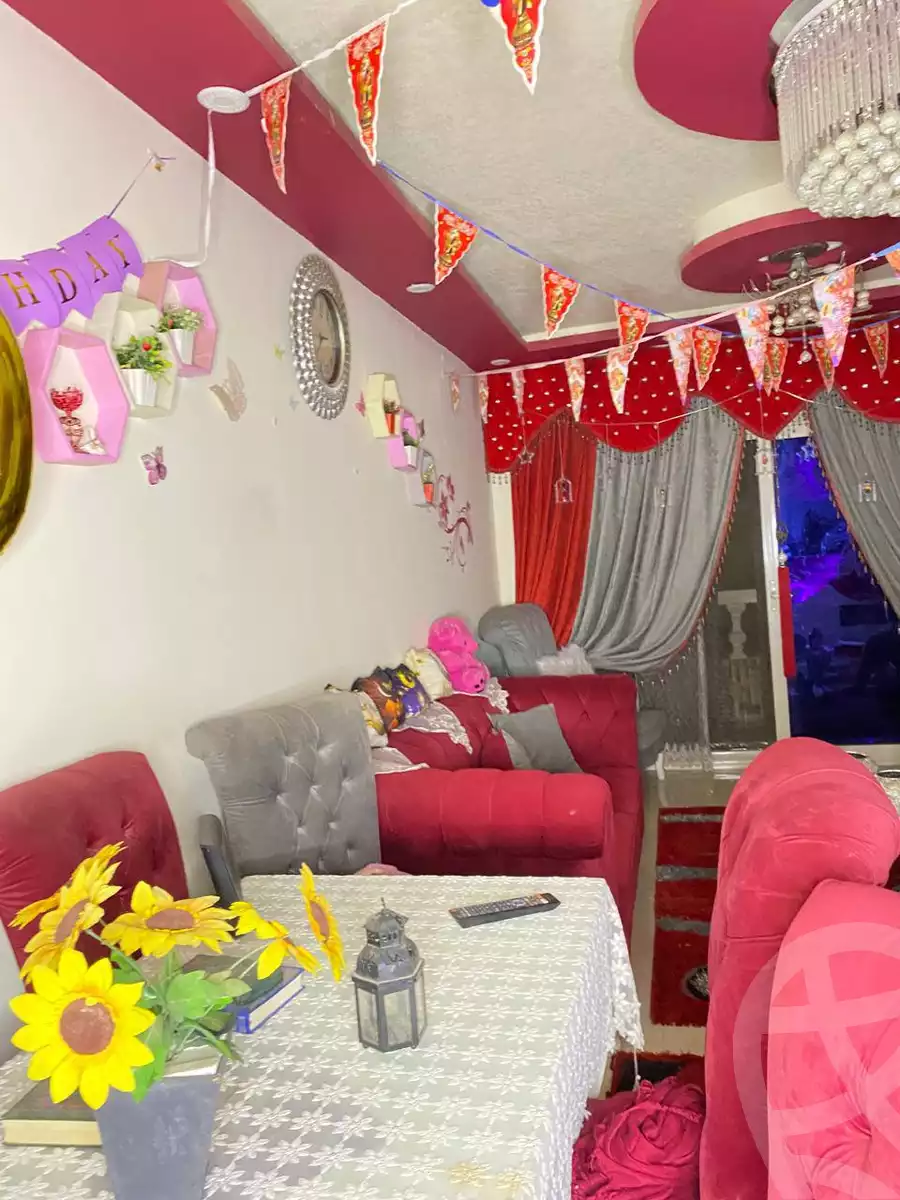 https://aqarmap.com.eg/ar/listing/5927509-for-sale-cairo-faisal-el-maryotyah