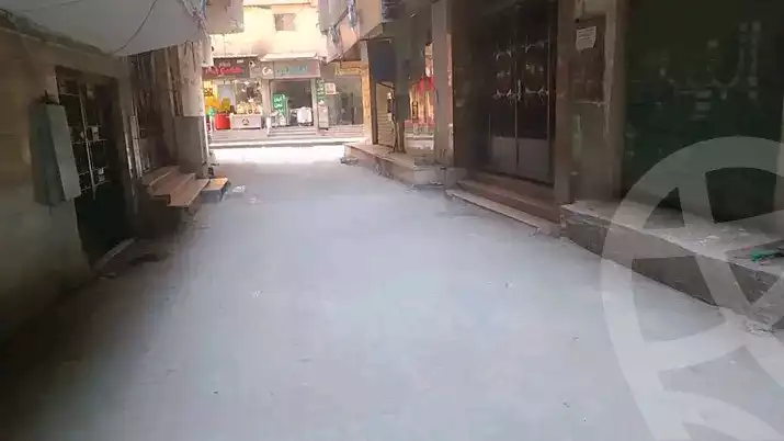 https://aqarmap.com.eg/ar/listing/5926731-for-sale-cairo-faisal-shareaa-el-eshren