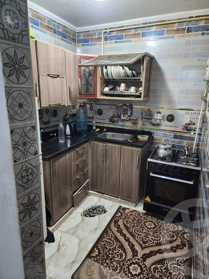 https://aqarmap.com.eg/ar/listing/5927541-for-sale-alexandria-l-jmy-lbytsh-el-hanafeya-st