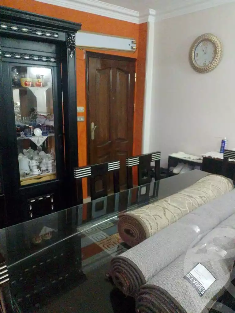 https://aqarmap.com.eg/en/listing/5927058-for-sale-cairo-15th-of-may-mjwr-25