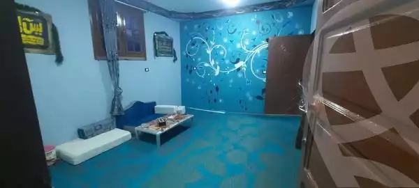 https://aqarmap.com.eg/en/listing/5927550-for-sale-qalyubia-musturad