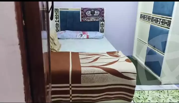 https://aqarmap.com.eg/en/listing/5926840-for-sale-cairo-faisal-el-tawabeq