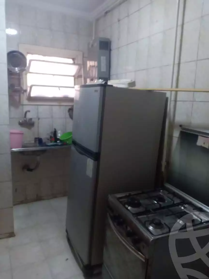 https://aqarmap.com.eg/ar/listing/5927534-for-rent-cairo-el-haram-el-rimaya