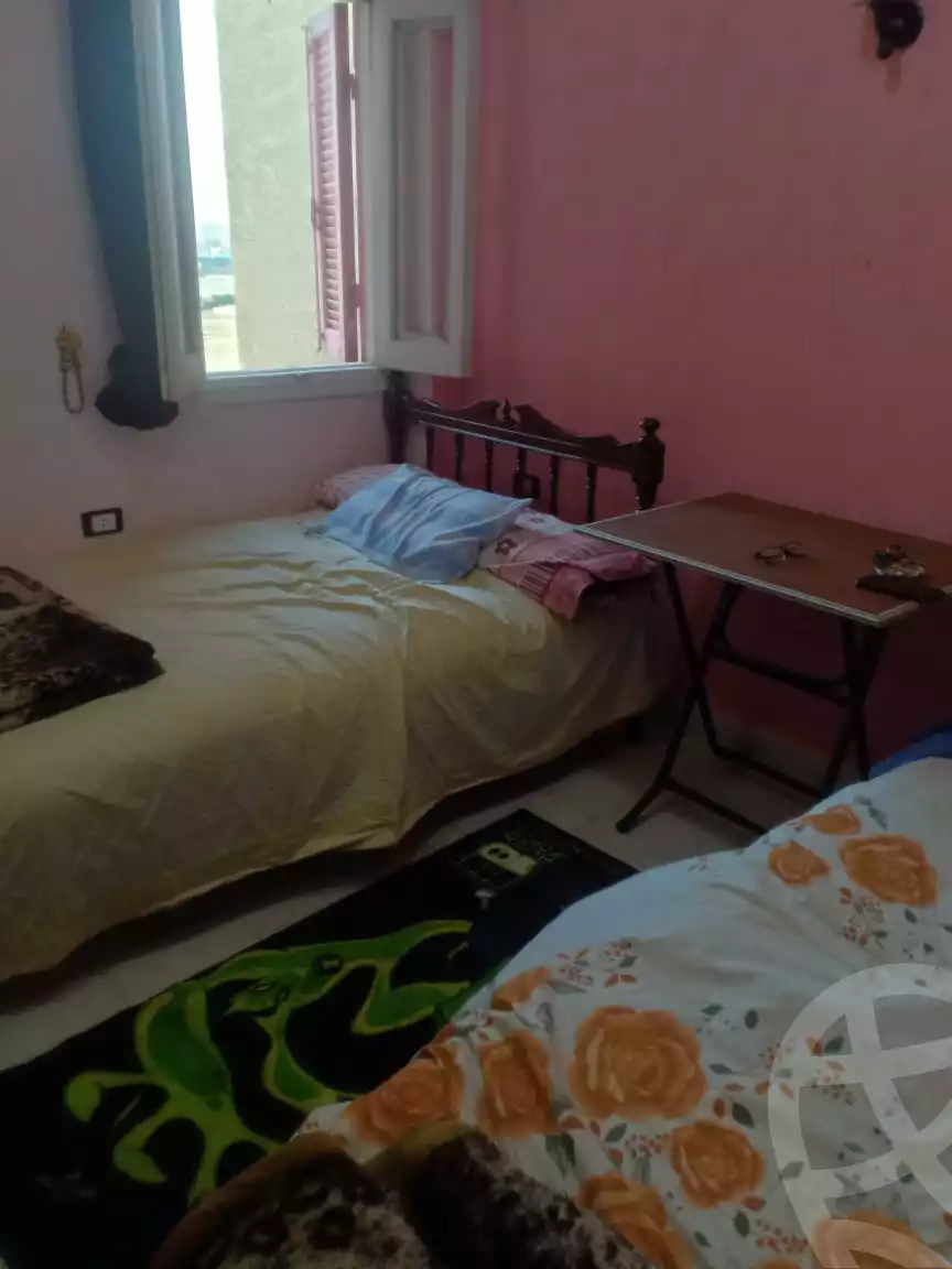 https://aqarmap.com.eg/ar/listing/5927534-for-rent-cairo-el-haram-el-rimaya