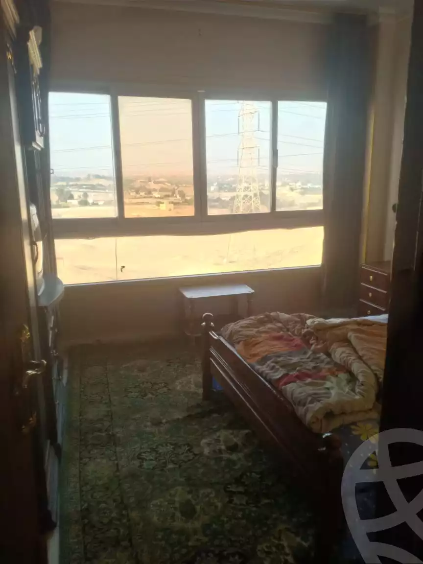 https://aqarmap.com.eg/ar/listing/5927534-for-rent-cairo-el-haram-el-rimaya