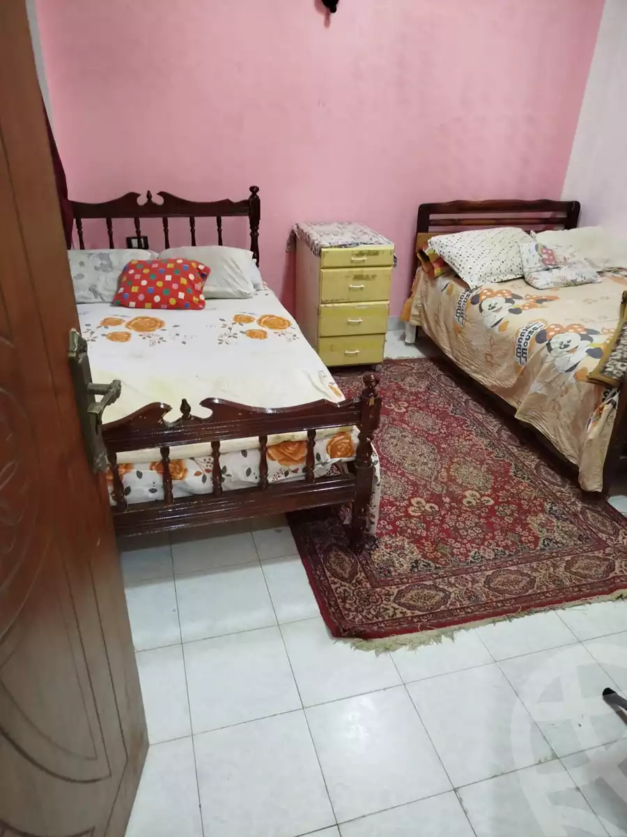 https://aqarmap.com.eg/ar/listing/5927534-for-rent-cairo-el-haram-el-rimaya