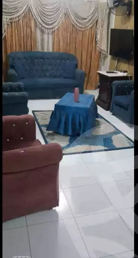 https://aqarmap.com.eg/ar/listing/5927561-for-rent-cairo-el-zaytun-lzytwn-lshrqy
