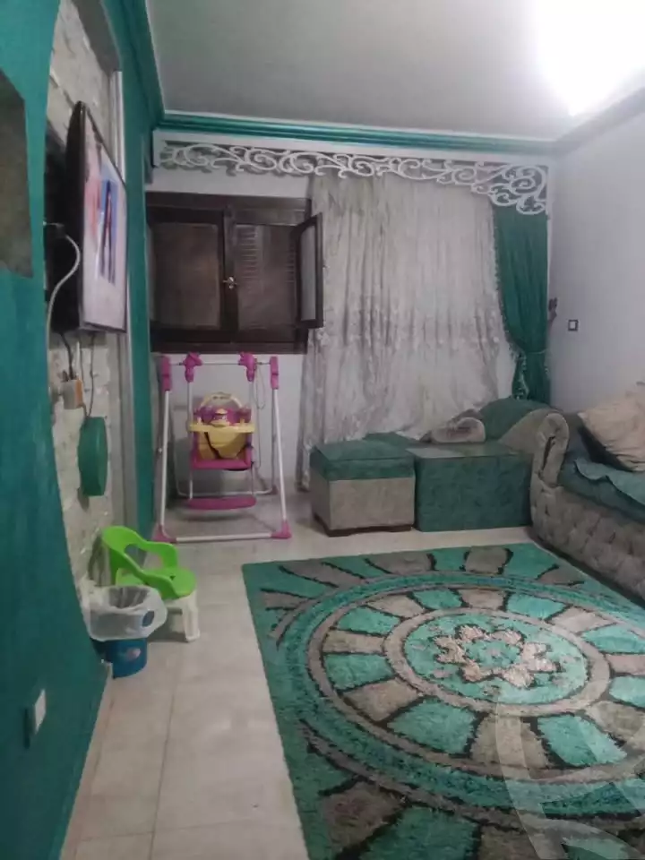 https://aqarmap.com.eg/ar/listing/5927568-for-sale-alexandria-l-jmy-lbytsh-el-zohour-st