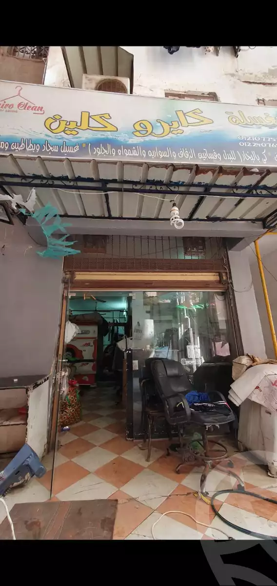 https://aqarmap.com.eg/ar/listing/5927558-for-sale-port-said-mdyn-bwr-s-yd-hai-el-monakh