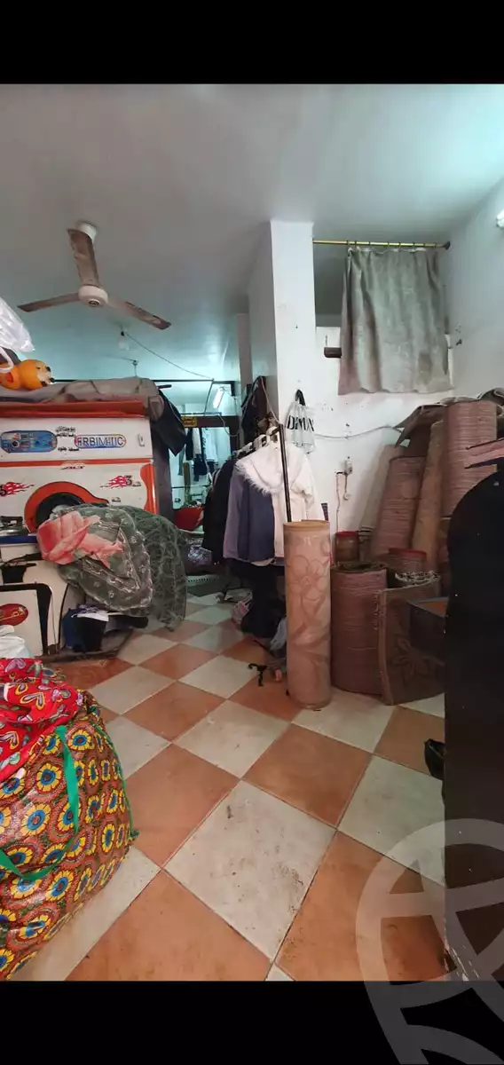 https://aqarmap.com.eg/ar/listing/5927558-for-sale-port-said-mdyn-bwr-s-yd-hai-el-monakh