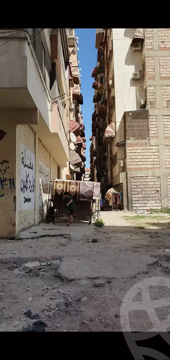https://aqarmap.com.eg/ar/listing/5927558-for-sale-port-said-mdyn-bwr-s-yd-hai-el-monakh