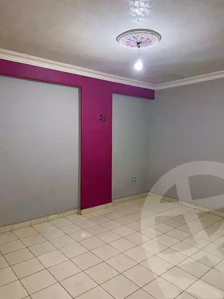 https://aqarmap.com.eg/en/listing/5927575-for-rent-cairo-el-haram-el-maryotya