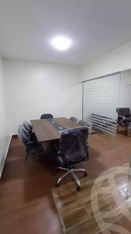 https://aqarmap.com.eg/en/listing/5927557-for-sale-cairo-faisal-el-maryotyah-king-faisal-st