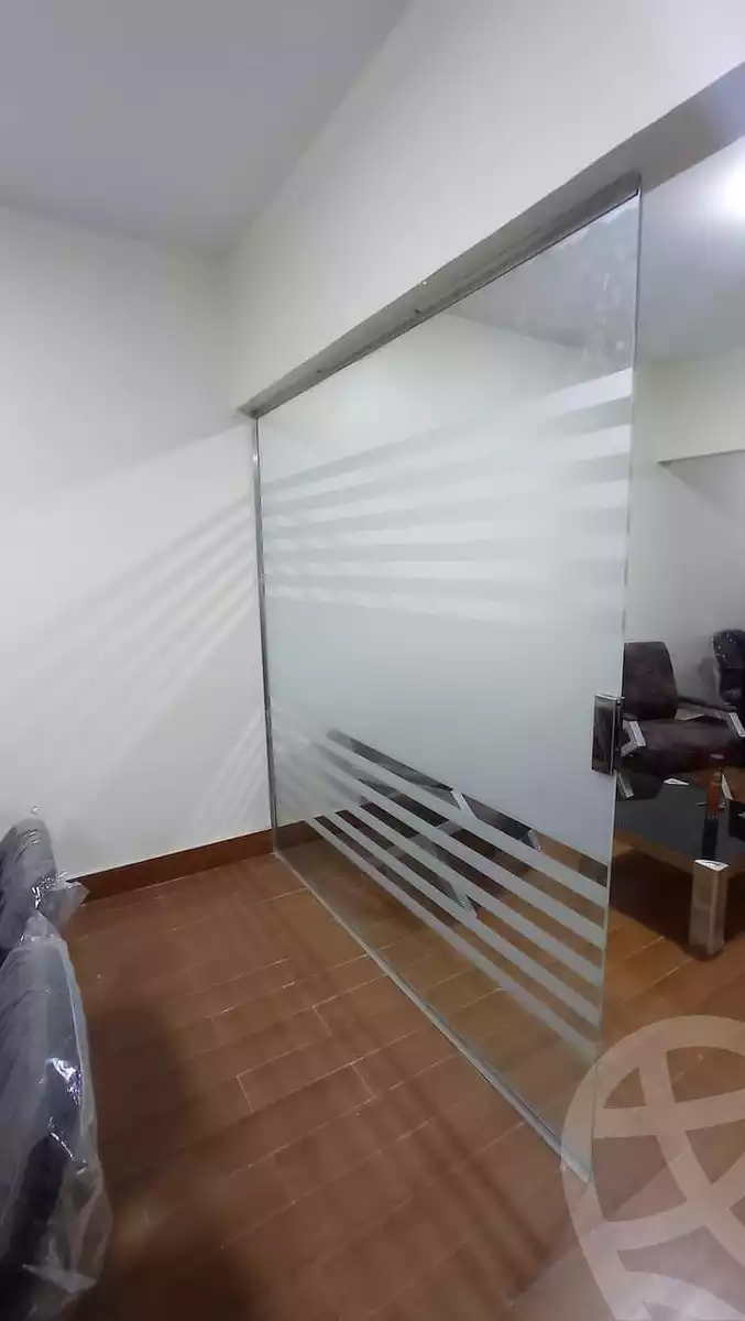 https://aqarmap.com.eg/en/listing/5927557-for-sale-cairo-faisal-el-maryotyah-king-faisal-st