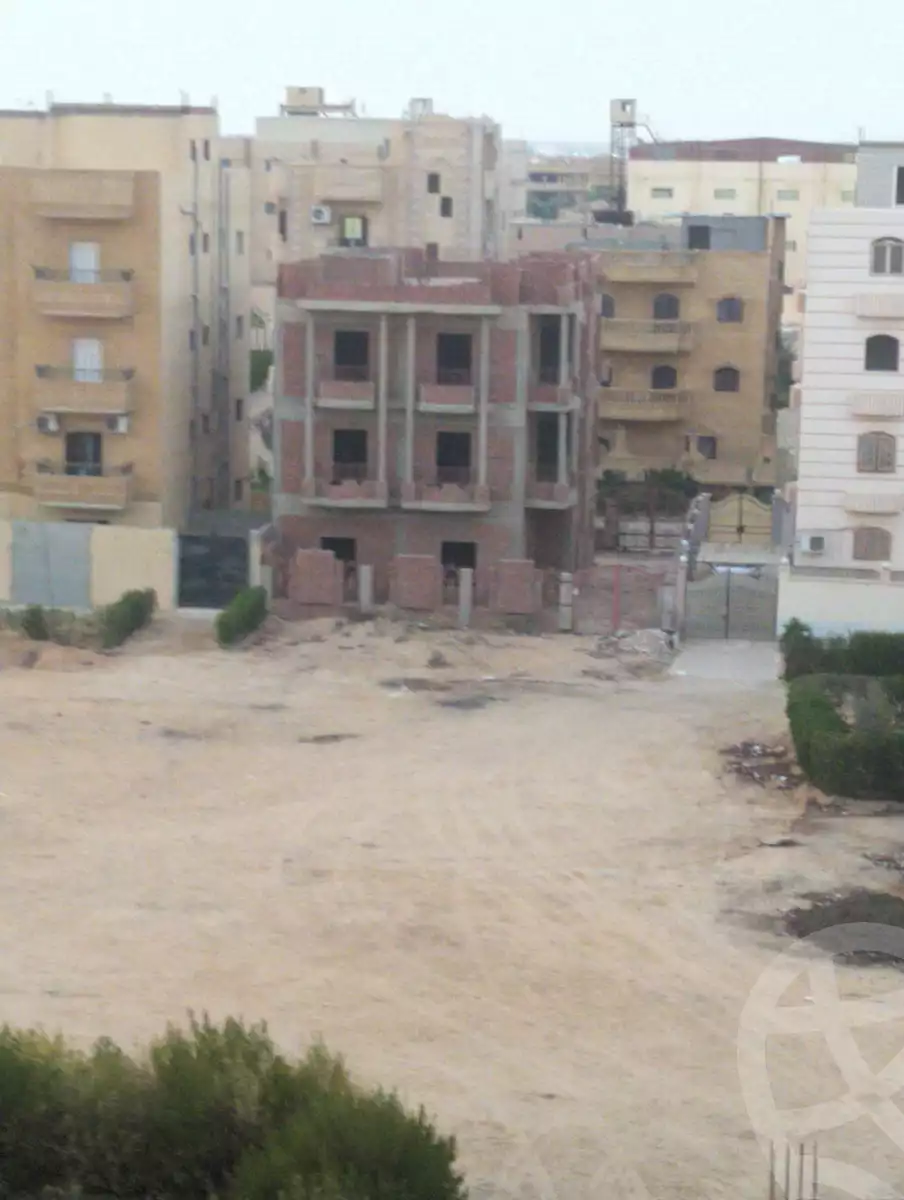 https://aqarmap.com.eg/en/listing/5927563-for-sale-sharqia-10th-of-ramadan-al-hay-al-khames