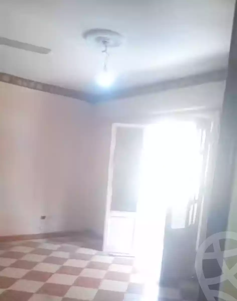 https://aqarmap.com.eg/en/listing/5927574-for-sale-alexandria-l-jmy-bw-ywsf
