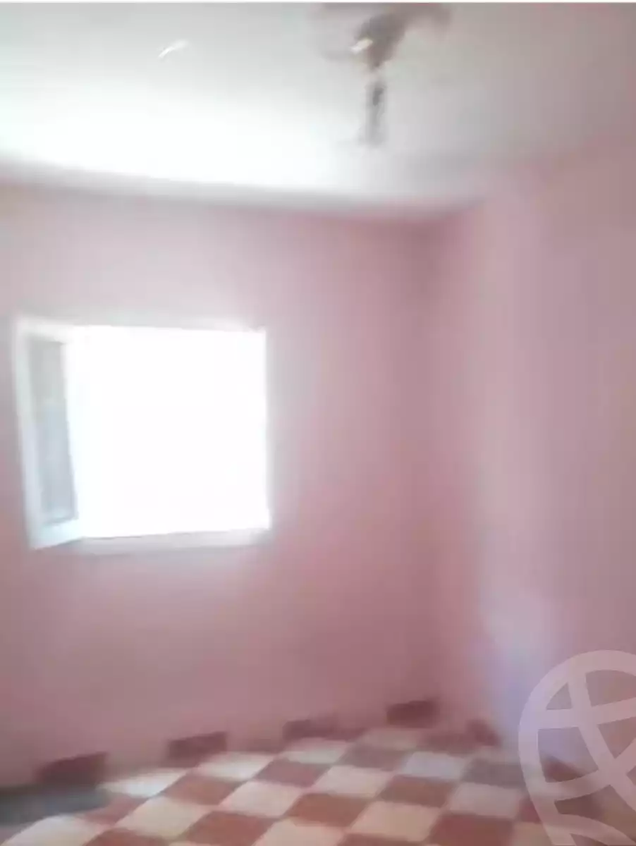 https://aqarmap.com.eg/en/listing/5927574-for-sale-alexandria-l-jmy-bw-ywsf