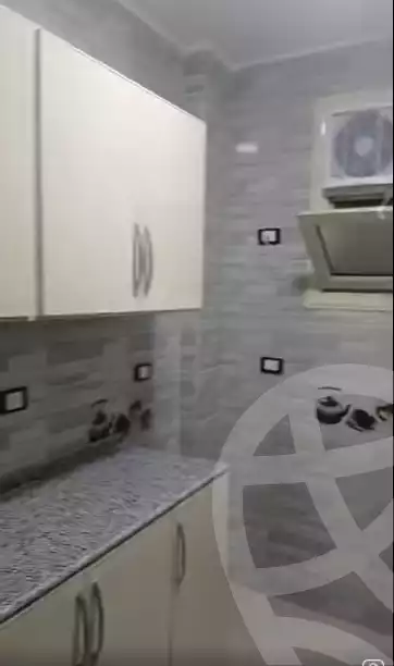 https://aqarmap.com.eg/ar/listing/5927590-for-sale-cairo-ain-shams-el-naam-sayed-abou-el-naga-st