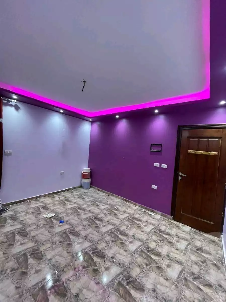 https://aqarmap.com.eg/ar/listing/5927601-for-sale-alexandria-l-jmy-lbytsh-bianchiii-el-bashwat-st