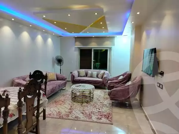 https://aqarmap.com.eg/en/listing/5927610-for-rent-cairo-el-haram-shareaa-el-haram