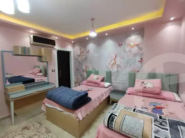 https://aqarmap.com.eg/en/listing/5927610-for-rent-cairo-el-haram-shareaa-el-haram